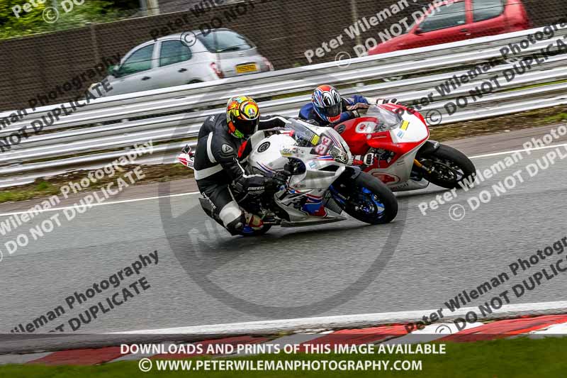PJ Motorsport 2019;anglesey;brands hatch;cadwell park;croft;donington park;enduro digital images;event digital images;eventdigitalimages;mallory;no limits;oulton park;peter wileman photography;racing digital images;silverstone;snetterton;trackday digital images;trackday photos;vmcc banbury run;welsh 2 day enduro